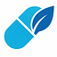 Capsule Beaute logo
