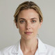 Camille Deschamps